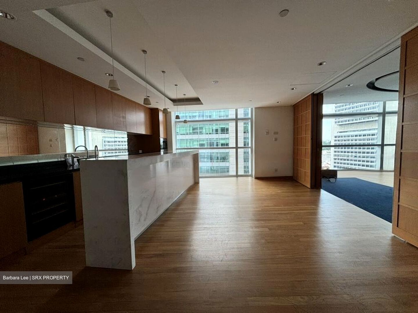 Samsung Hub (D1), Office #455581521